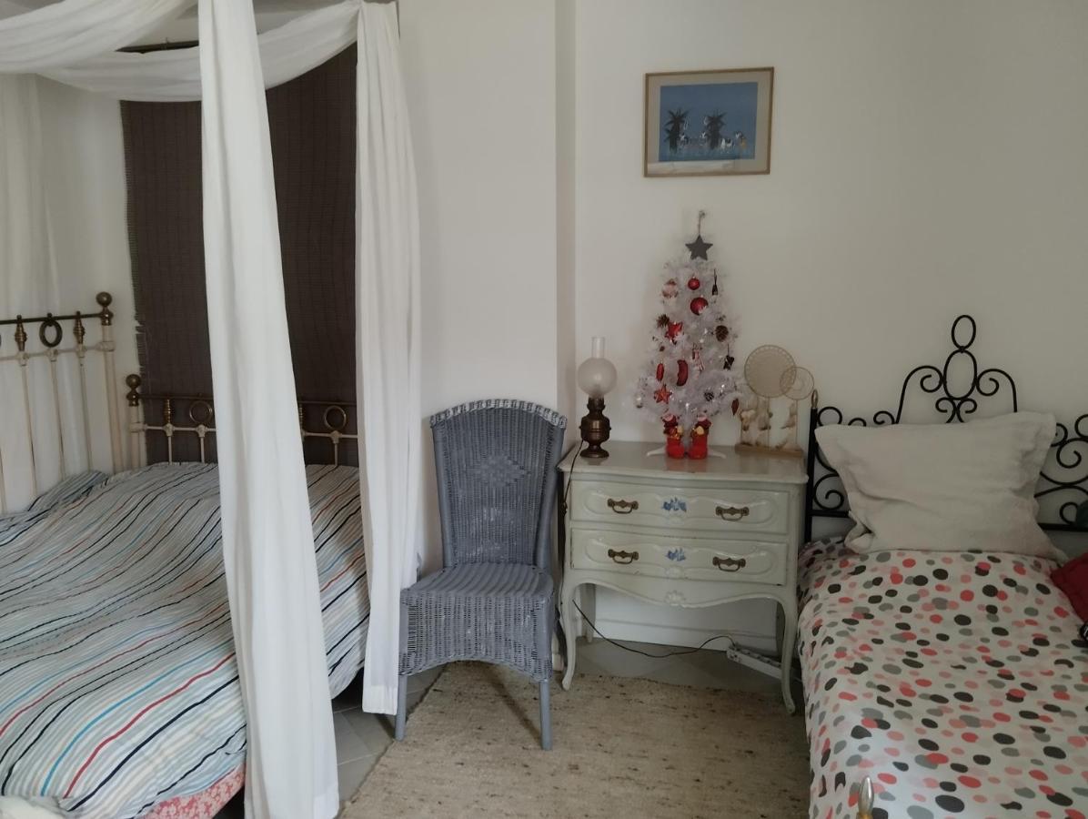 Piscine, Plage En Ascenseur, Clim, Wifi, Linge Fourni Сет Екстериор снимка