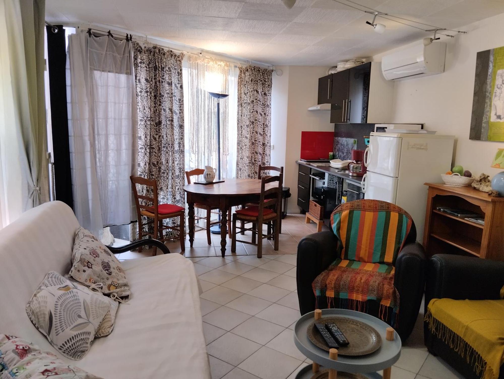 Piscine, Plage En Ascenseur, Clim, Wifi, Linge Fourni Сет Екстериор снимка