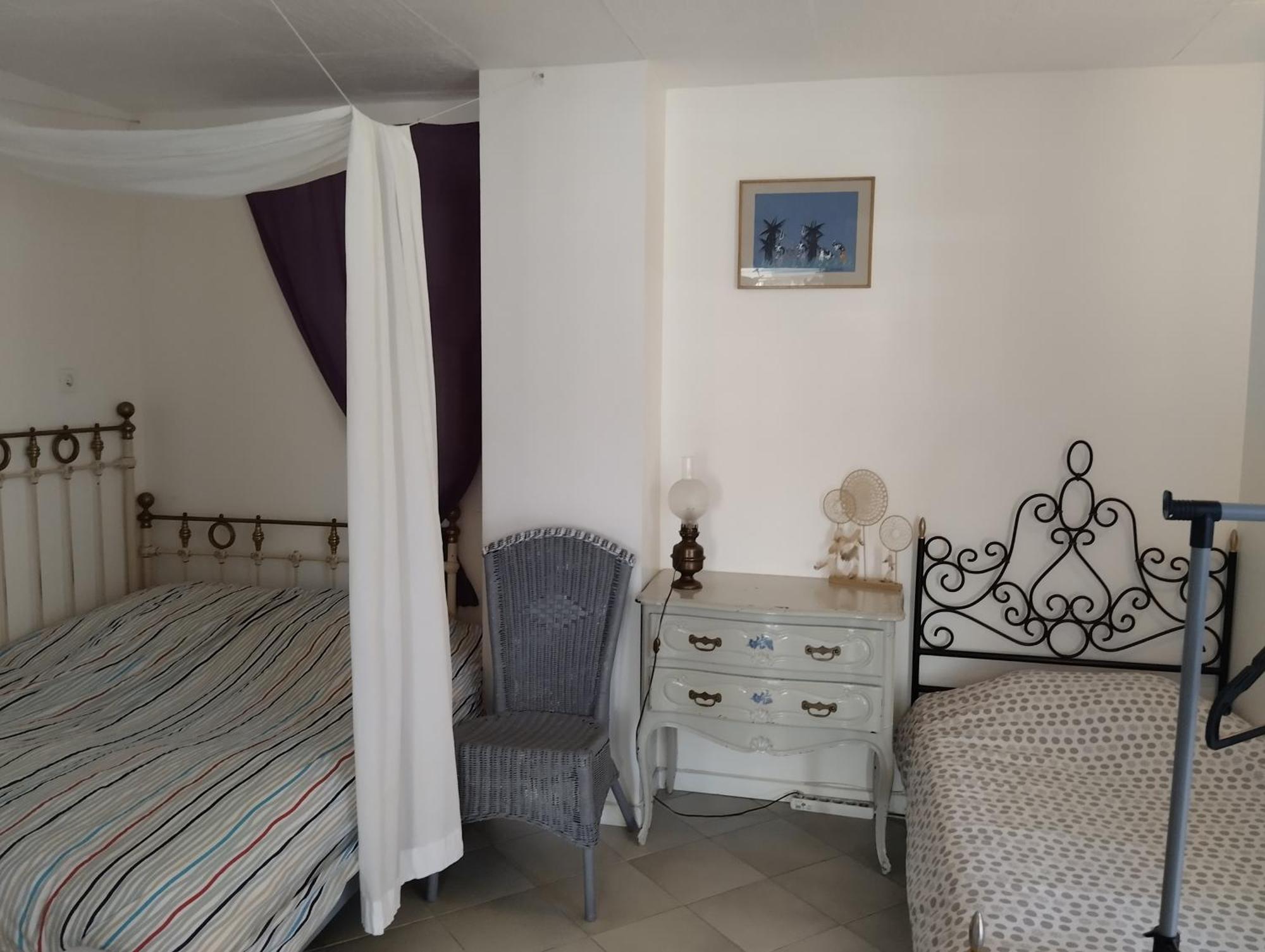 Piscine, Plage En Ascenseur, Clim, Wifi, Linge Fourni Сет Екстериор снимка